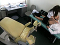 [shinsyu-0594] 都内産婦人科医の女子校生（秘）診察ファイル5のキャプチャ画像 2