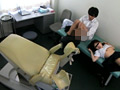 [shinsyu-0594] 都内産婦人科医の女子校生（秘）診察ファイル5のキャプチャ画像 3