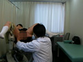 都内産婦人科医の女子校生（秘）診察ファイル5のサンプル画像7
