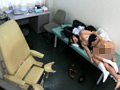 [shinsyu-0594] 都内産婦人科医の女子校生（秘）診察ファイル5のキャプチャ画像 10
