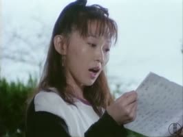 橋本杏子出演作品: 人妻13人絶叫黙示録
