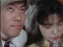 ○○電車（新東宝）シリーズ作品: 痴○電車 車内口撃