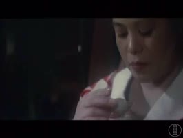 シーン 1