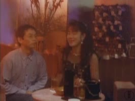 麻倉みおの出演作品サムネイル
