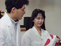 [shintoho-0014] 女医の盗撮日記のキャプチャ画像 3