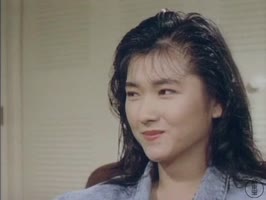 前原祐子の出演作品サムネイル