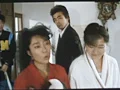 八神康子 ラストオナニー