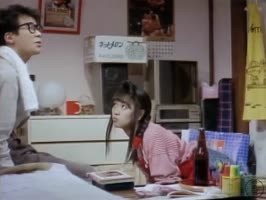 川奈忍の出演作品サムネイル