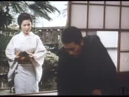 シーン 1