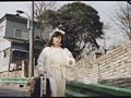 新・未亡人下宿 未亡人は19歳 新田恵美のサンプル画像1