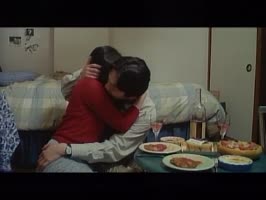 佐々木麻由子の出演作品サムネイル