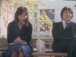 竹村祐佳の出演作品サムネイル