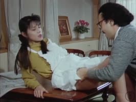 シーン 1