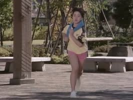 シーン 1