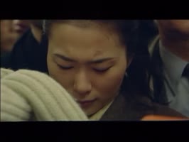シーン 1