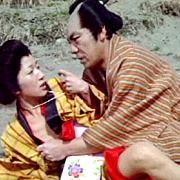 拷問百年史