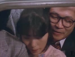 秋本ちえみの出演作品サムネイル