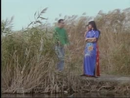豊丸出演作品: 豊丸伝説 超変態