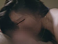 [shintoho-0081] 昼下がりの不倫妻のキャプチャ画像 8