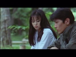西野美緒出演作品: 痴○ストーカー 狙われた美人モデル