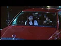 痴漢ストーカー 狙われた美人モデル