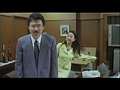 [shintoho-0092] ノーパン秘書 悶絶社長室のキャプチャ画像 6