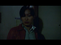 [shintoho-0093] 小説家の情事 不貞の快楽のキャプチャ画像 3
