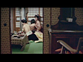 [shintoho-0100] 日本残虐女拷○のキャプチャ画像 3