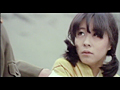[shintoho-0101] 激撮！日本の緊縛のキャプチャ画像 2
