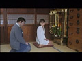 [shintoho-0104] 質屋の若女将 名器貸しのキャプチャ画像 1