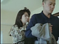 [shintoho-0107] THE 巨乳レズ 加山なつ子のキャプチャ画像 1