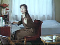 [shintoho-0107] THE 巨乳レズ 加山なつ子のキャプチャ画像 3