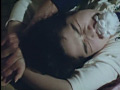 [shintoho-0107] THE 巨乳レズ 加山なつ子のキャプチャ画像 7