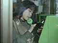 [shintoho-0107] THE 巨乳レズ 加山なつ子のキャプチャ画像 8