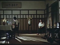 [shintoho-0108] 愛液が縄を流れるのキャプチャ画像 2