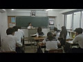 [shintoho-0111] ザ・痴○教師2 脱がされた制服のキャプチャ画像 2