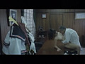 [shintoho-0111] ザ・痴○教師2 脱がされた制服のキャプチャ画像 8