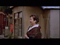 [shintoho-0113] 髪結い未亡人 むさぼる快楽のキャプチャ画像 6