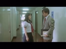 原田なつみ出演作品: ザ・痴○教師3 制服の匂い