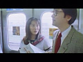 [shintoho-0114] ザ・痴○教師3 制服の匂いのキャプチャ画像 2