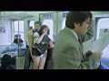 [shintoho-0114] ザ・痴○教師3 制服の匂いのキャプチャ画像 8