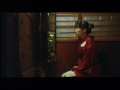 [shintoho-0115] 未亡人旅館 したがる若女将のキャプチャ画像 1