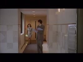 佐々木麻由子の出演作品サムネイル