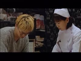 佐々木麻由子の出演作品サムネイル
