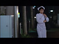 [shintoho-0120] ノーパン白衣 濡れた下腹部のキャプチャ画像 9