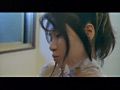 [shintoho-0122] 愛染恭子の人妻セールスレディ 快楽の実演のキャプチャ画像 8