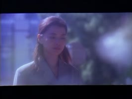佐々木麻由子の出演作品サムネイル