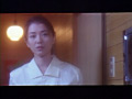 [shintoho-0124] 人妻家政婦 情事のあえぎのキャプチャ画像 4