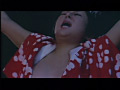 [shintoho-0128] 残虐女刑史のキャプチャ画像 6