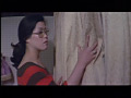 [shintoho-0129] ある女教師 緊縛のキャプチャ画像 4